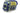 H2273D_1 (2015-11-21 22:28:36)