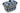H2273D (2015-11-21 22:28:35)