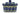 H2273D_2 (2015-11-21 22:28:36)