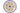H2279J_1 (2018-02-09 15:03:32)