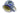 H2295E_1 (2015-11-22 02:00:54)