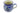 H2295E (2015-11-22 02:00:53)