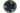 H2299G_1 (2015-11-22 08:49:01)
