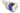 H2316J_0 (2018-04-17 16:41:26)