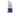 H2316J_1 (2018-04-17 16:41:27)