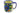 H2318G (2015-11-22 08:49:27)