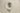 H2321J_0 (2018-03-25 23:02:05)