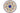 H2321J_1 (2018-03-25 23:02:05)