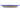 H2321J_2 (2018-03-25 23:02:05)