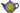 H2330D_1 (2019-07-22 06:11:03)