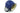H2335H_1 (2015-11-22 12:25:42)