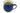 H2335H (2015-11-22 12:25:41)