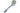 H2352J (2018-05-21 14:11:47)