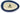 H2355D_0 (2015-11-21 22:29:49)