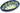 H2355D (2015-11-21 22:29:49)