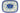 H2357J_1 (2018-07-31 01:24:46)