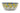 H2358J_2 (2018-04-13 15:28:26)