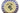 H2359G_0 (2015-11-22 08:50:22)