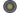 H2359G_1 (2015-11-22 08:50:22)