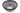 H2359G (2015-11-22 08:50:22)