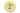 H2361D_0 (2015-11-21 22:29:56)
