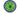 H2361D_1 (2015-11-21 22:29:56)