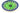 H2361D (2015-11-21 22:29:56)