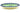 H2361D_2 (2015-11-21 22:29:57)