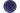 H2364E_1 (2015-11-22 02:02:48)