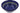 H2364E (2015-11-22 02:02:47)