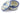 H2368J_1 (2018-05-07 17:03:21)
