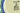 H2370B_0 (2018-08-07 13:51:24)