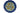H2370B_1 (2018-08-07 13:51:24)