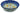 H2370B (2018-08-07 13:51:24)