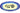 H2373G_0 (2015-11-22 08:50:40)