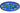 H2373G_1 (2015-11-22 08:50:41)