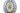 H2375E_0 (2015-11-22 02:03:02)