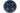 H2378B_1 (2018-07-09 12:45:12)