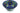 H2378B (2018-07-09 12:45:13)