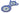 H2380J (2018-05-10 17:26:41)