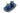 H2390C (2018-09-03 13:14:07)