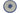 H2392J_1 (2018-06-04 15:03:10)