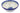 H2392J (2018-06-04 15:03:10)