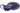 H2405C_1 (2018-08-10 06:28:11)