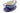 H2405C (2018-08-10 06:28:11)