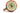 H2407H_0 (2015-11-22 12:27:25)