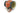 H2407H_1 (2015-11-22 12:27:26)