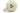 H2421E_0 (2015-11-22 02:04:02)