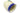 H2421E_1 (2015-11-22 02:04:02)
