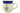 H2421E_2 (2015-11-22 02:04:03)